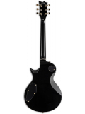 EC-256 (Black), зображення 2